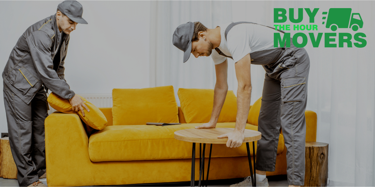 What To Try To Find In Moving Help In Your Town Buy The Hour Movers