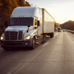 Long-Distance Moving