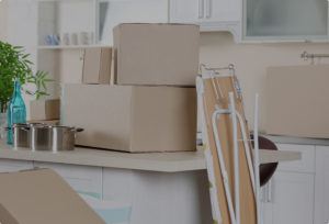 Buy The Hour Movers Brooklyn - Best Moving Company Brooklyn